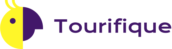 Discover & Book things to do, activities and tours