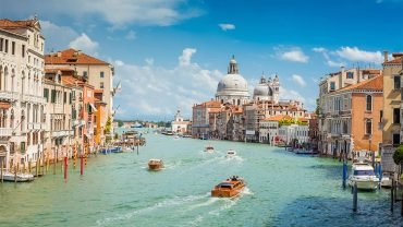 Discover the Most Budget-Friendly Summer Vacations