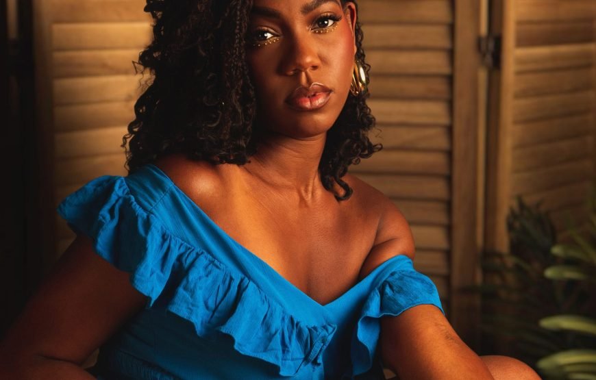 Exclusive Meet-and-Greet