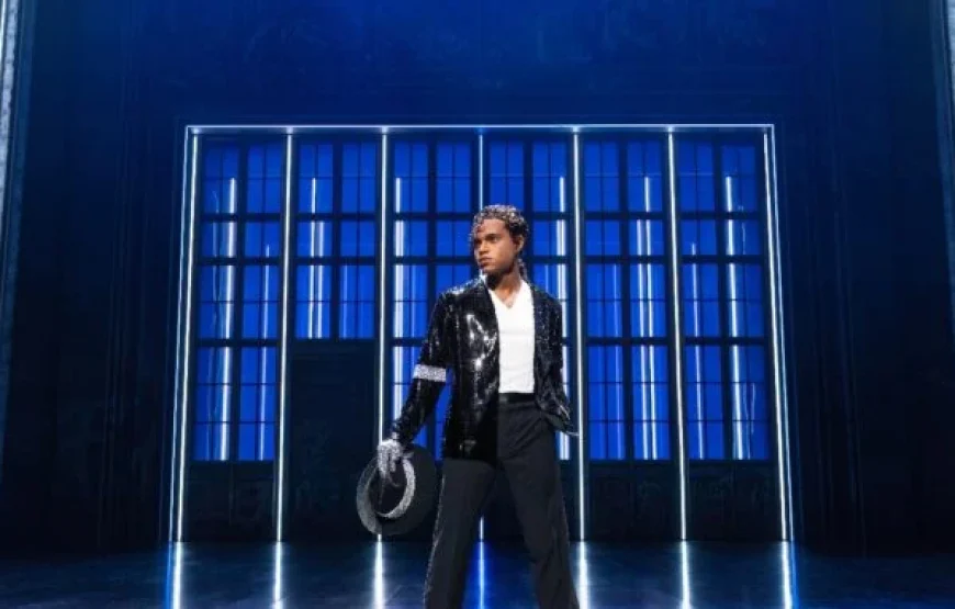 Exclusive Meet-and-Greet