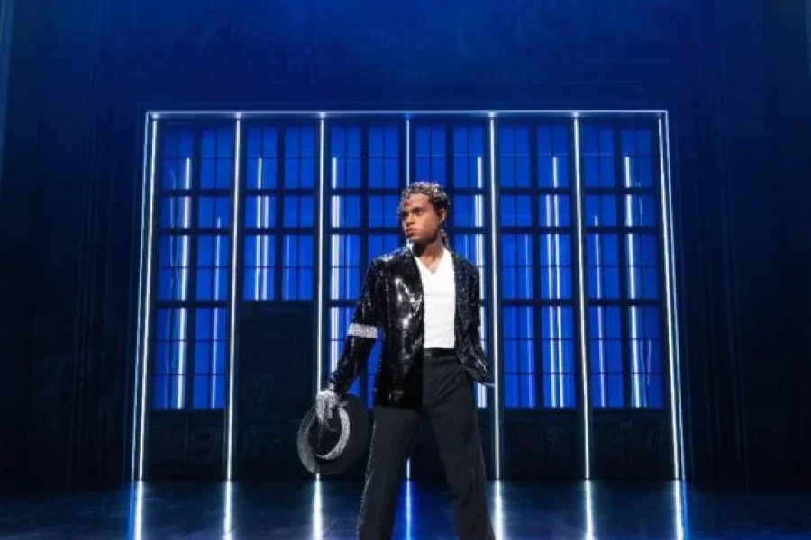 Exclusive Meet-and-Greet