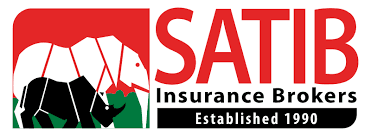 ABCD Travels is affiliated with SATIB Insrance Broker