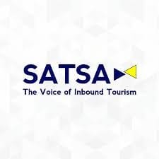 ABCD Travels is affiliated with SATSA