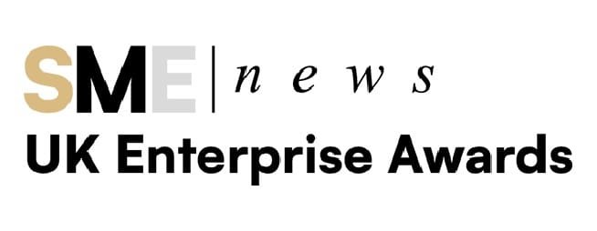 Melanin Travels Magic Has received this Award : Award WINNER 2024 UK Best Black-Owned & Focused Travel Operator UK SME , By SME News