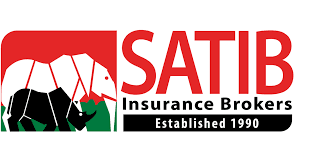 ABCD Travels is affiliated with SATIB Insrance Broker