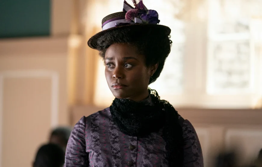 Broadway Artist Pop-In