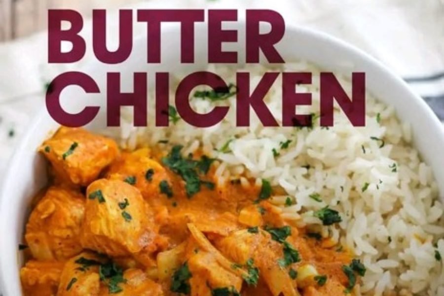 Cape Malay Food Tour – Rylands Estate Cape Town