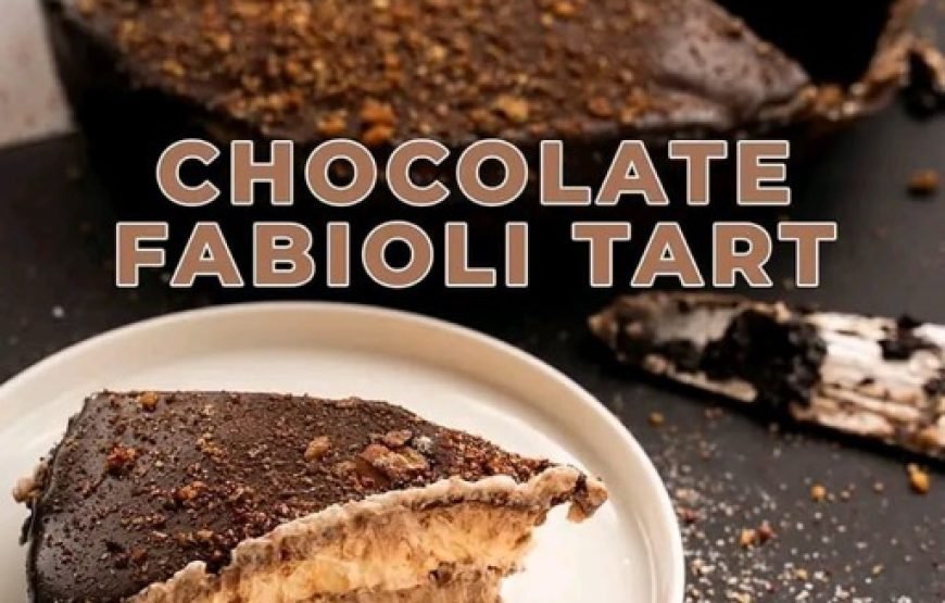 Cape Malay Food Tour – Rylands Estate Cape Town