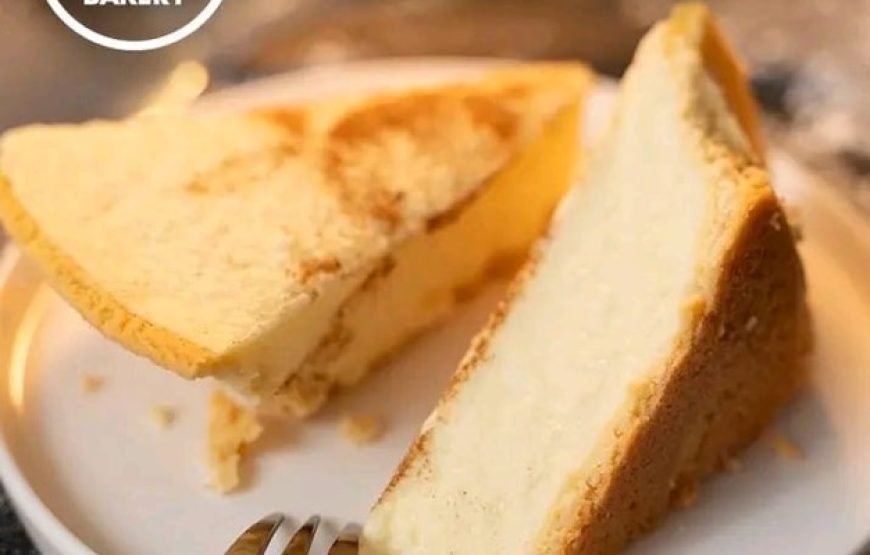 Cape Malay Food Tour – Rylands Estate Cape Town