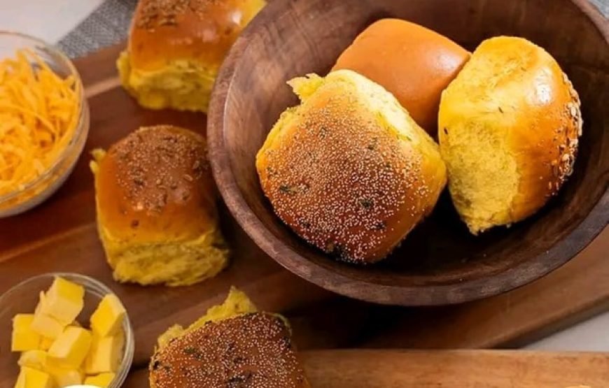 Cape Malay Food Tour – Rylands Estate Cape Town