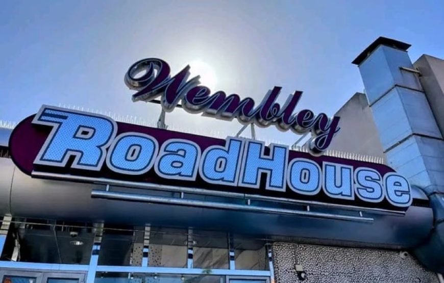 Cape Malay Food Tour – Rylands Estate Cape Town