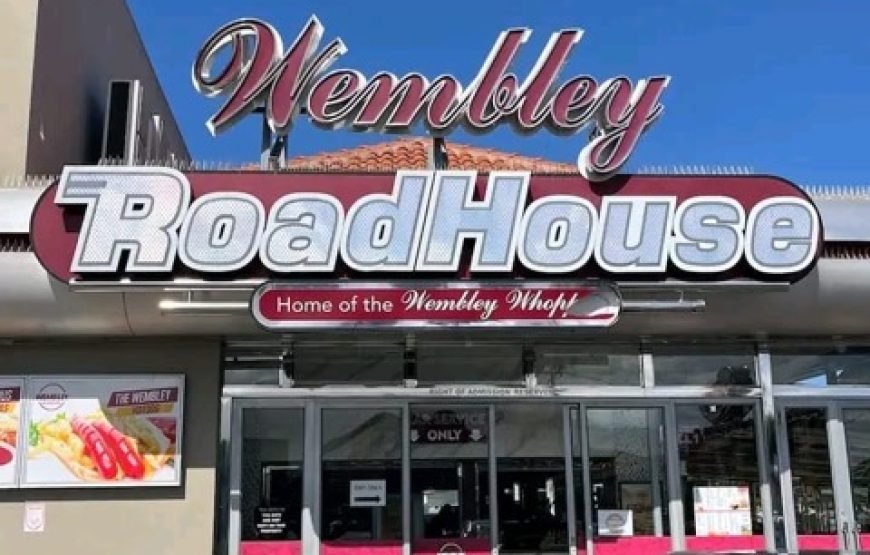 Cape Malay Food Tour – Rylands Estate Cape Town