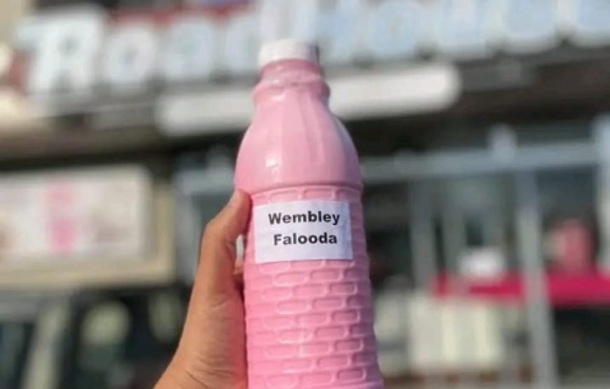 Cape Malay Food Tour – Rylands Estate Cape Town