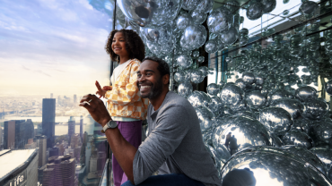 Be Part of Tourifique’s Next Chapter: Our Crowdfunding Launch on Indiegogo​