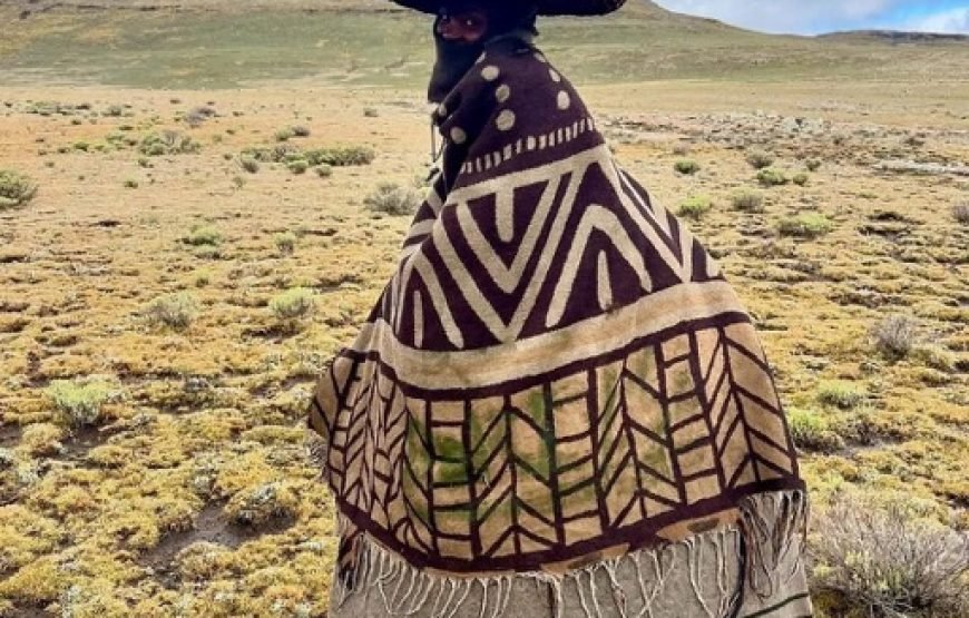 8 Days Snow Adventures in Lesotho – Explore Afriski Mountain Resort