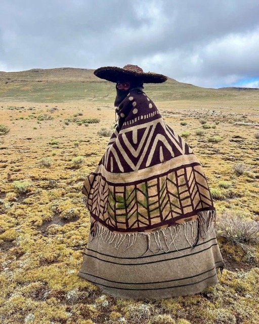 Day 6 - Heritage & Highlands