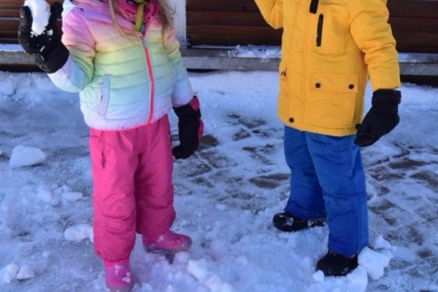 8 Days Snow Adventures in Lesotho – Explore Afriski Mountain Resort