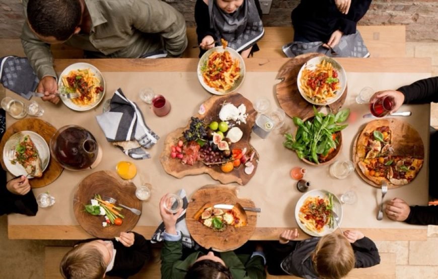 Cape Winelands – Amazing Wine Tasting in Cape Town