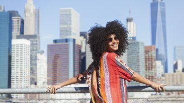 Beyond the Selfie: 7 Unique Things to Do in New York City That Gen Z Travelers Will Love