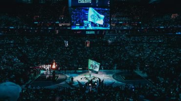 Why the New York Liberty Are NYC’s Hottest Ticket This Summer – And How to Experience It Like a VIP