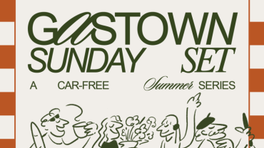 Free Things to Do in Vancouver This Weekend (July 11–13, 2025)