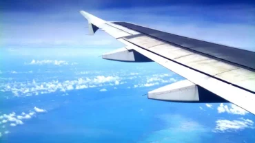 How to Find Real-Time Flight Deals