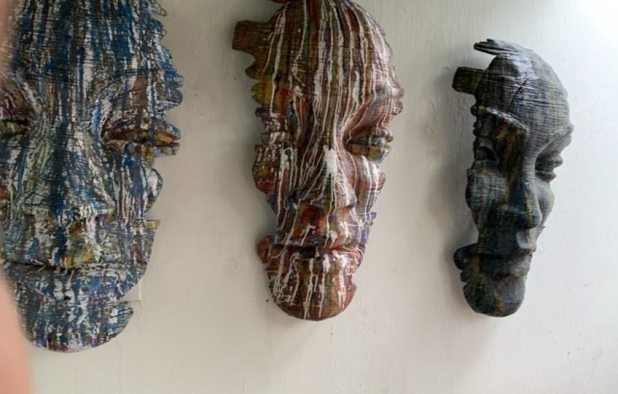 Cape Winelands – Amazing Wine Tasting in Cape Town