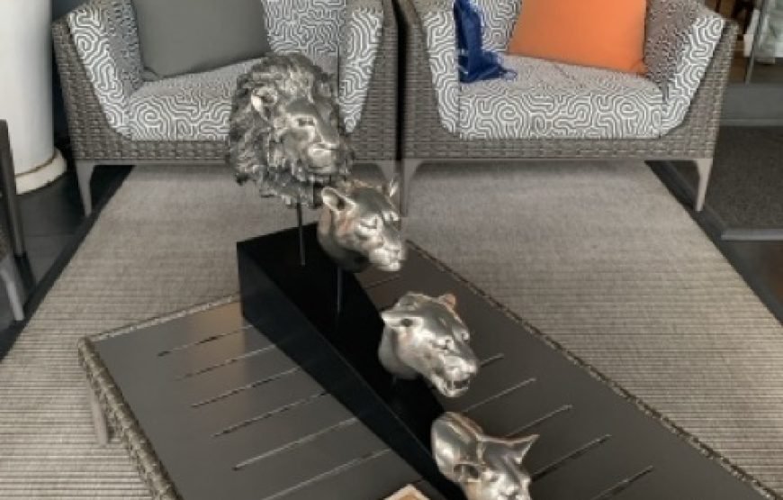 Cape Winelands – Amazing Wine Tasting in Cape Town