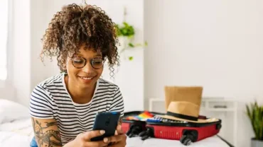 Plan Your Dream Trip Smarter: How to Use Tourifique’s Free Trip Planning Calculator